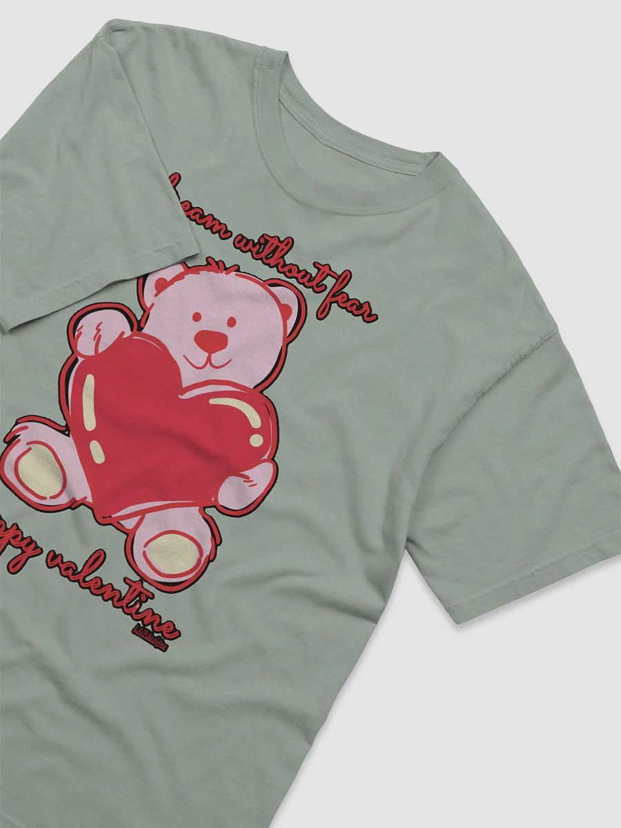 DREAM WITHOUT FEAR product image (37)