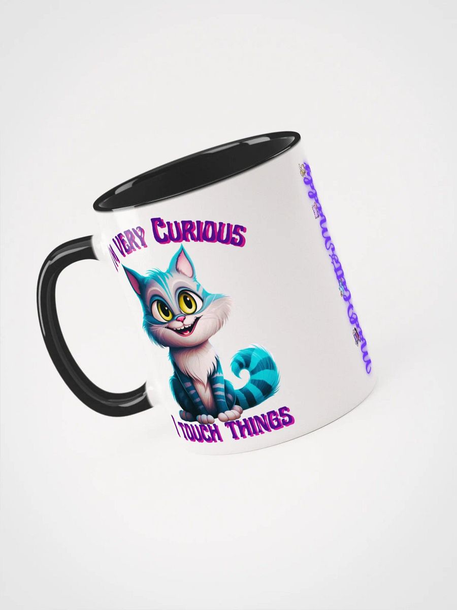 Maddy Curious product image (21)