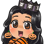 Ashlinaa