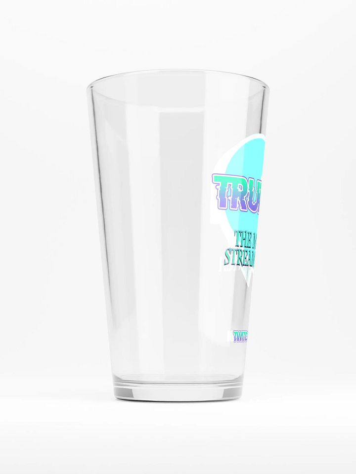 TZScuffed V1 Pint product image (2)