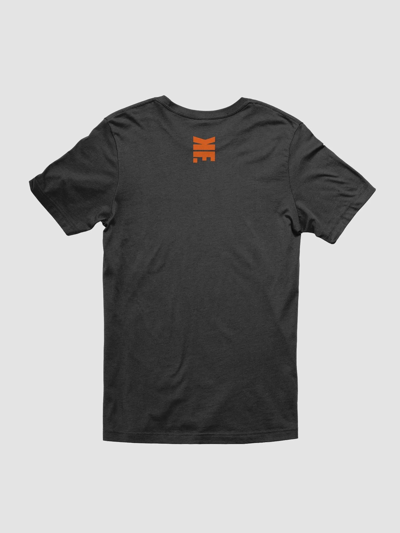 KODEFACE MIAMI 305 TEE product image (3)