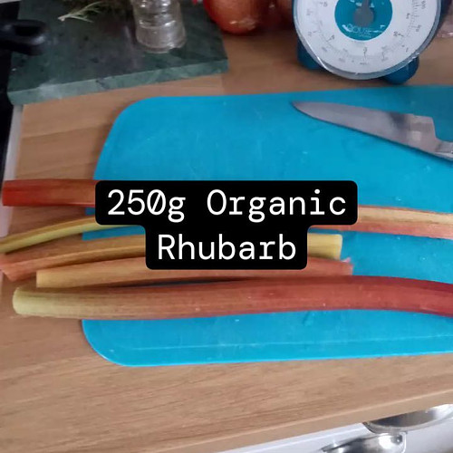 #Organic #Rhubarb #Crumble served #Pistachio #IceCream 

#Homemade #Organic #Cooking #recipe #recipes #food #foodporn #alcohol