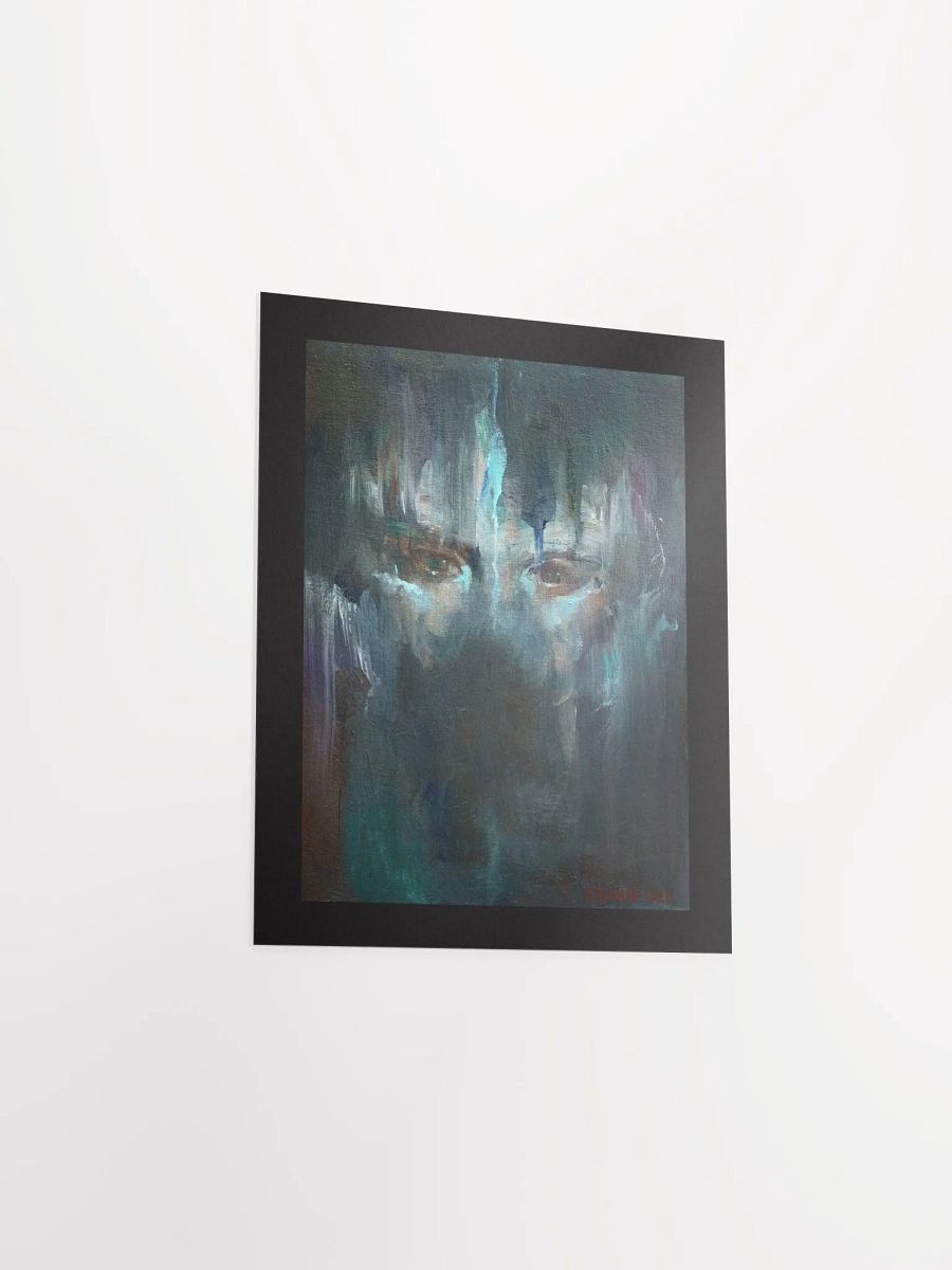 yin print product image (3)