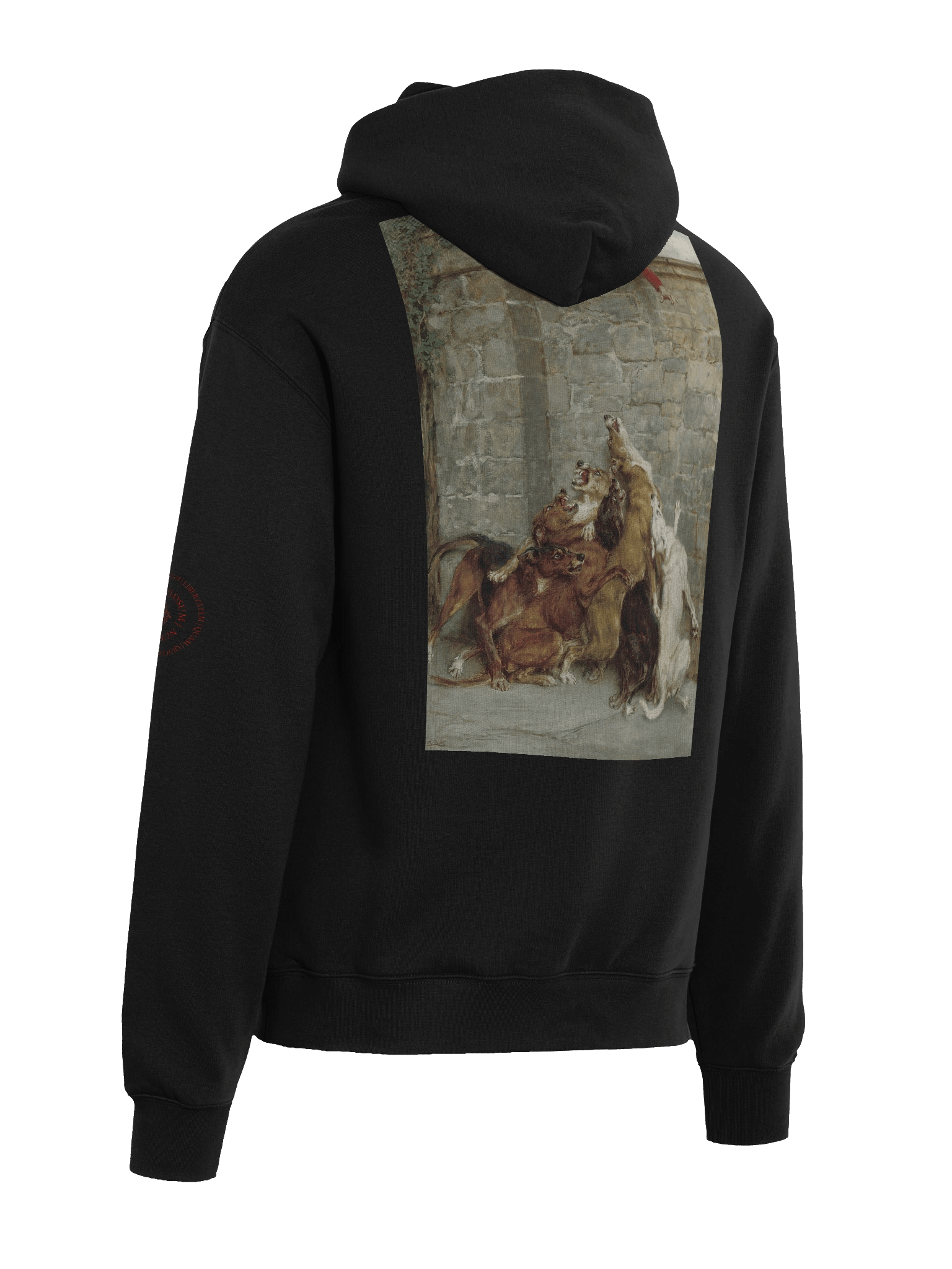 CEO of ANTIFA product image (6)