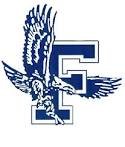 Member FHS