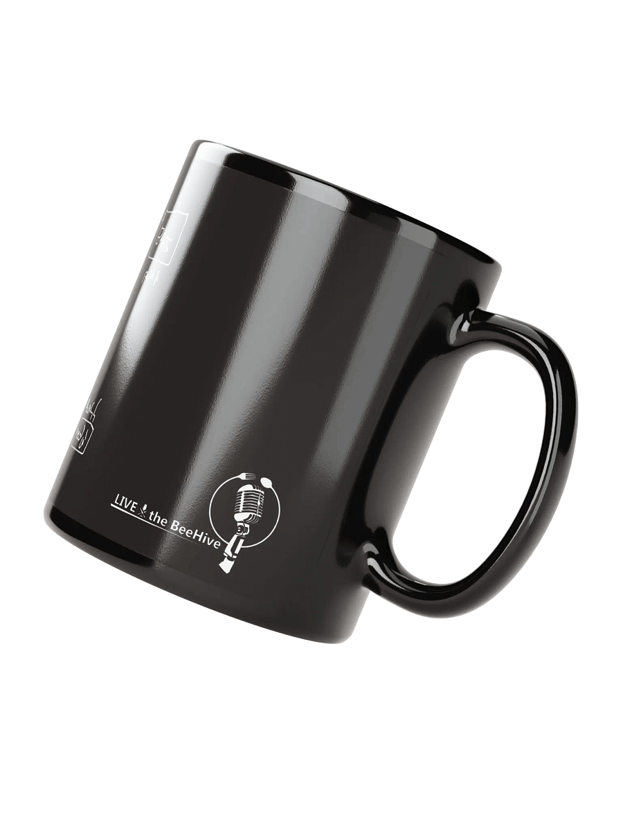 Handle it. product image (2)