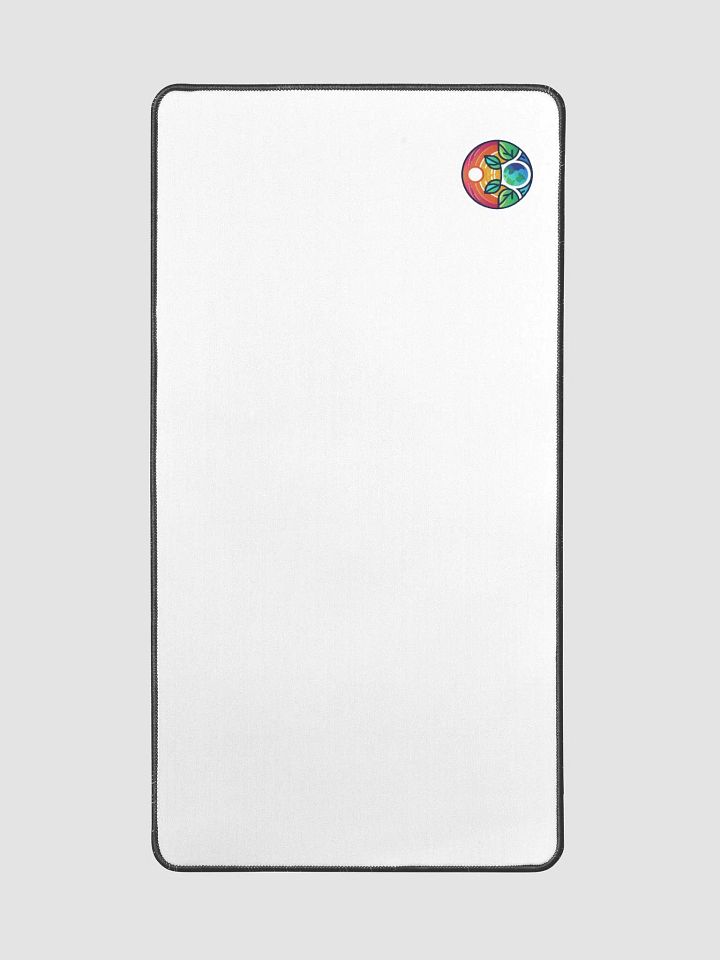 Nature's Connection Desk Mat product image (2)