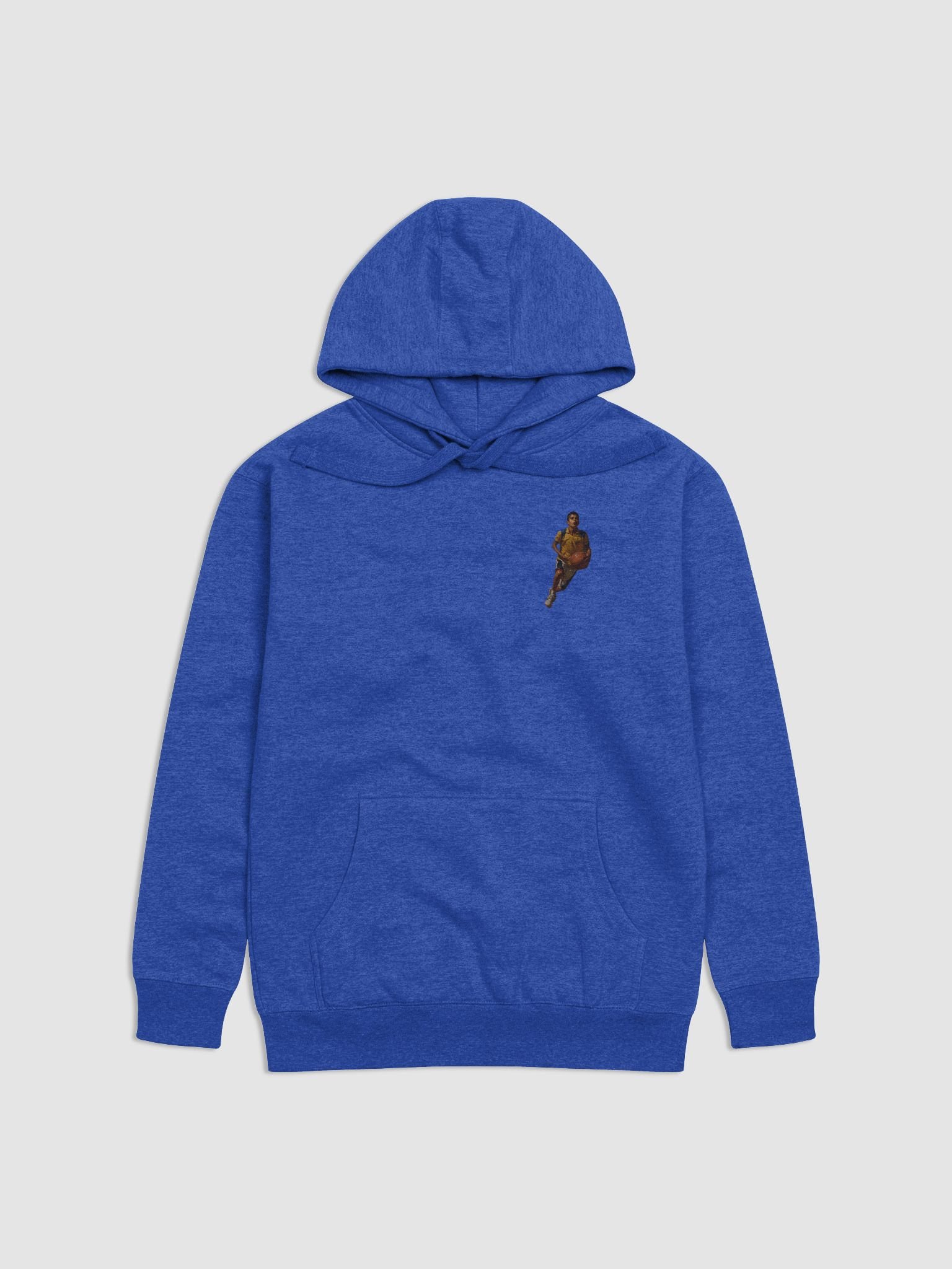 baller-hoodie product image (1)