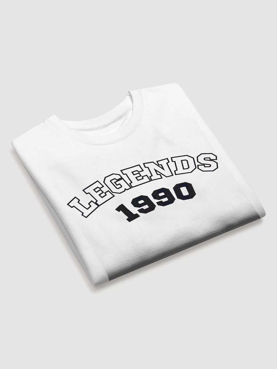 Legends product image (3)