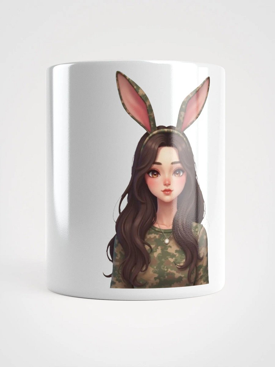 AI BrowningSimmer Easter 2025 product image (14)