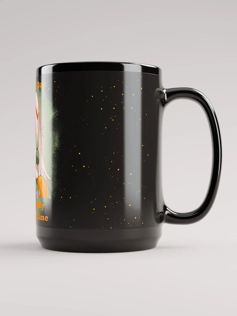 Voxylilly's Delight Mug product image (2)