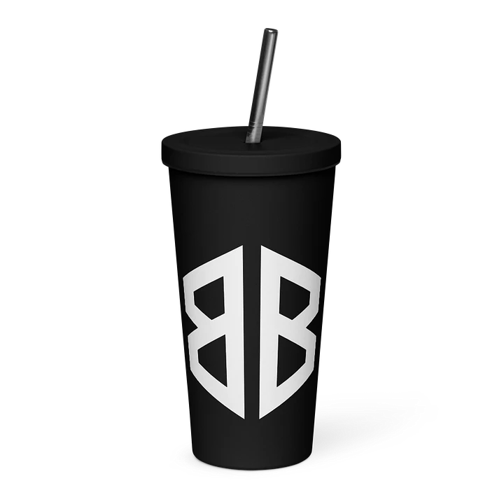 BB Cup product image (1)