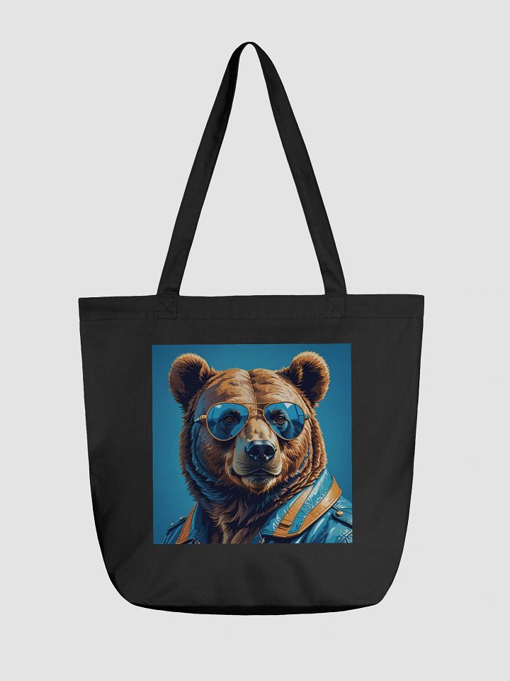 COOL BEAR product image (1)