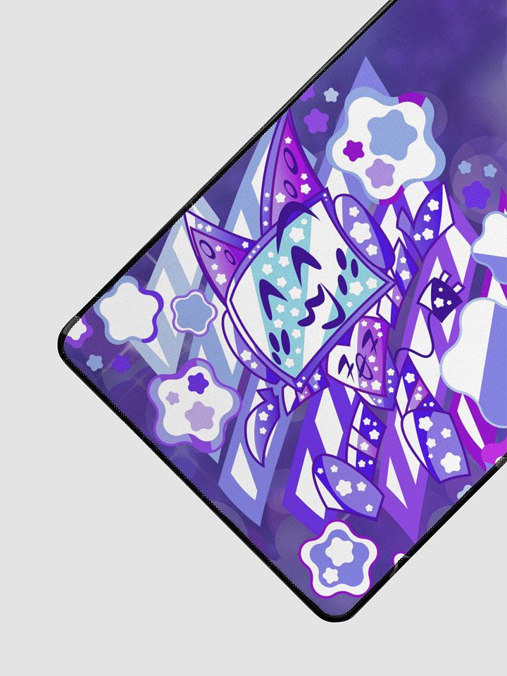 ★彡 Candy Desk Mat ★彡 product image (1)