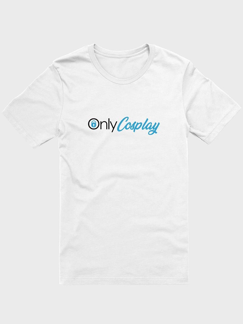 Only Cosplay