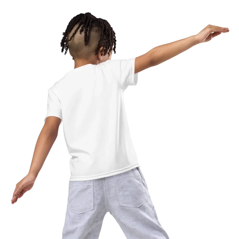 Oxum mãe que cria product image (7)