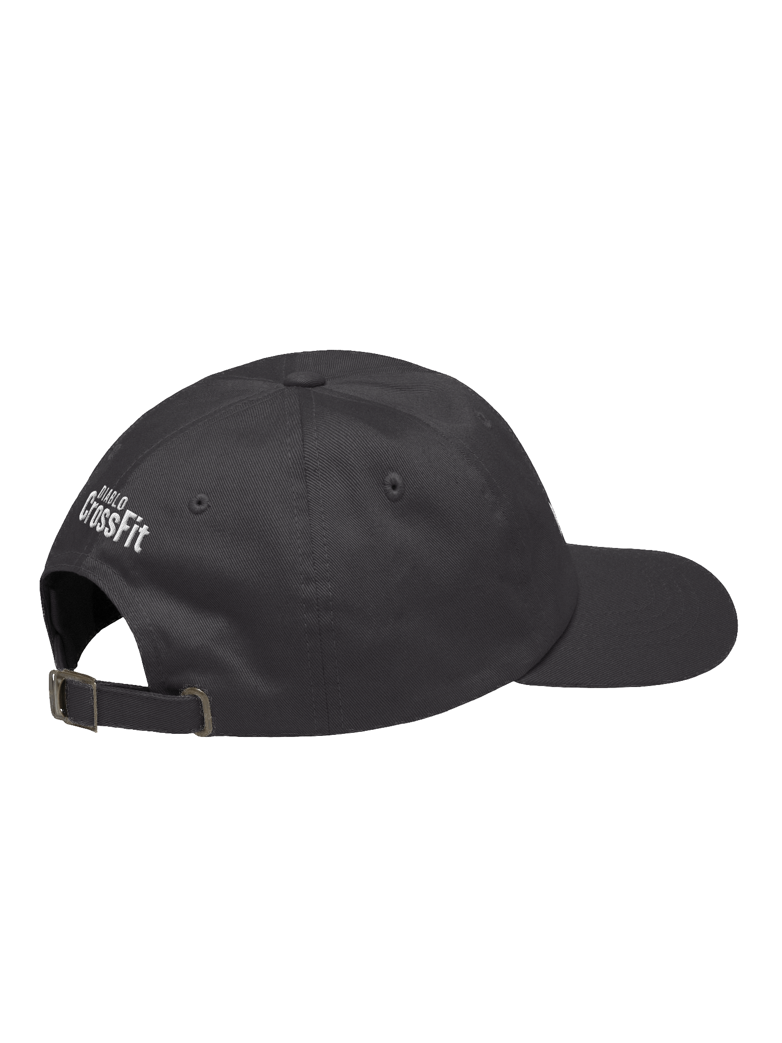 Dad Hat product image (4)