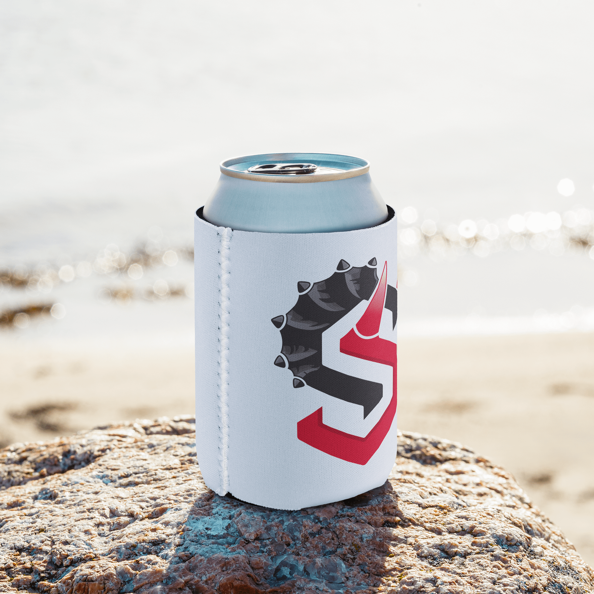 Coooozie product image (9)