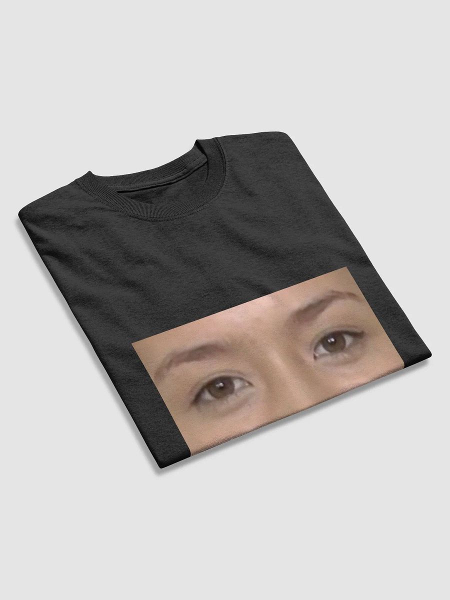 Um T-Shirt product image (3)