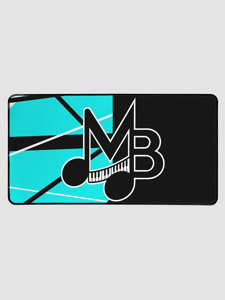 MB Desk Mat 2 product image (1)