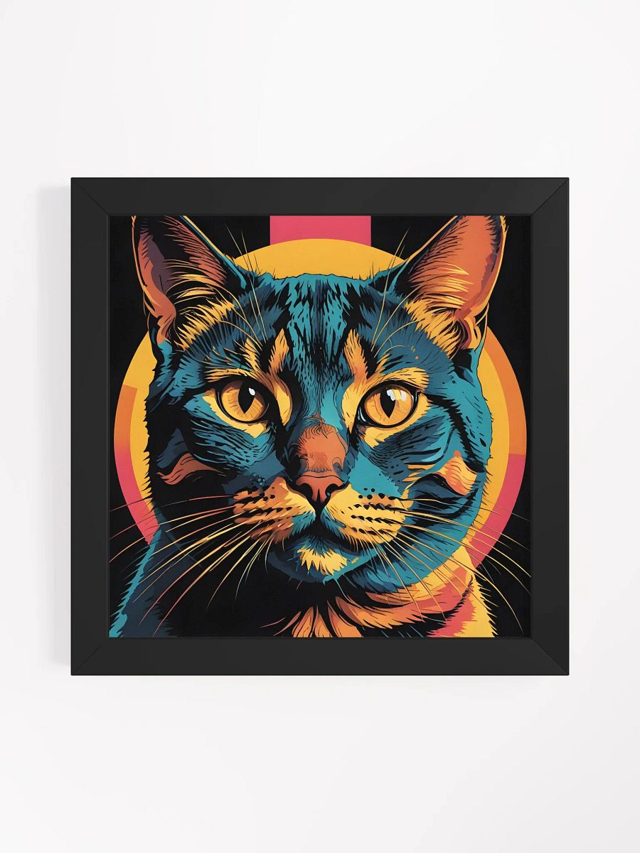 Cat product image (2)