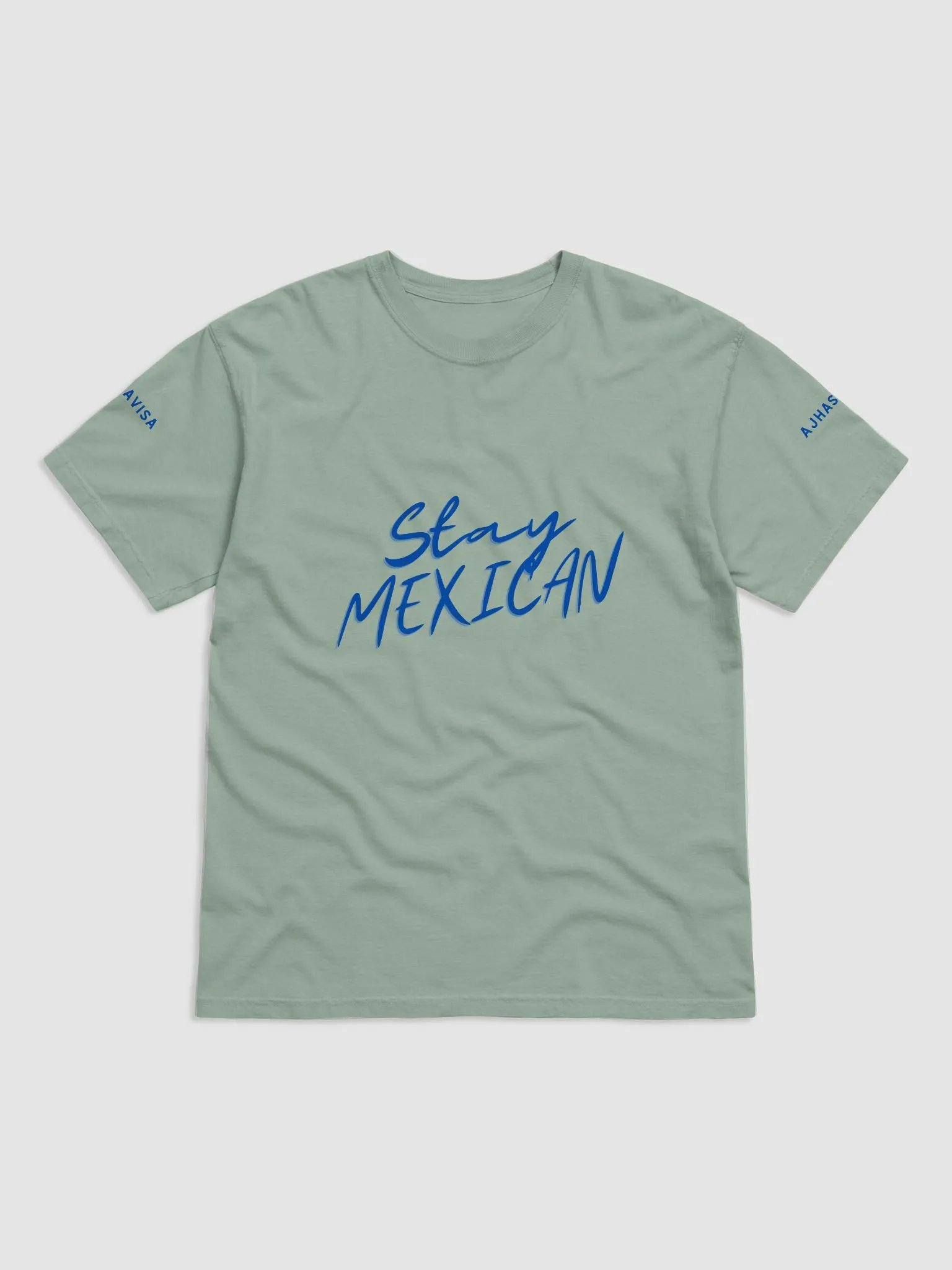 stay mexican product image (2)