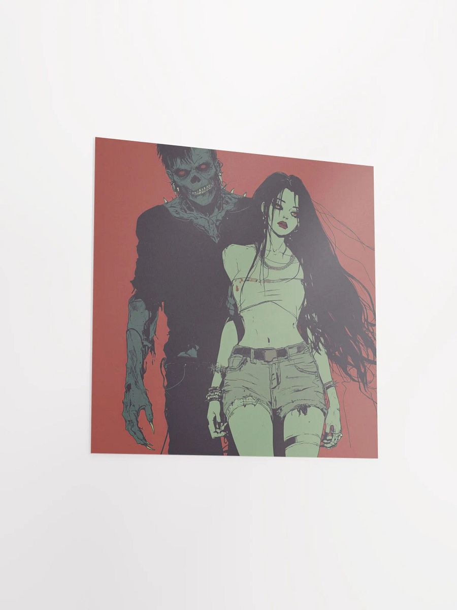 Soulmates product image (14)
