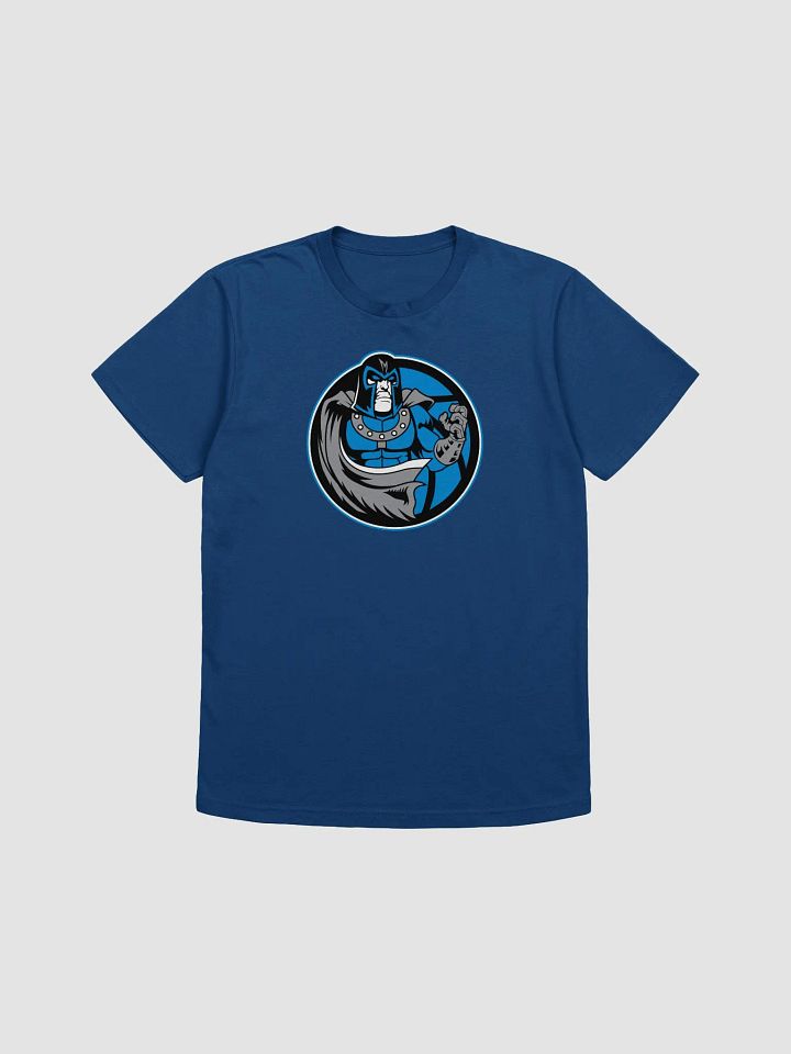 Dallas Magneto product image (1)
