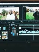 Video Editing Software product image (2)