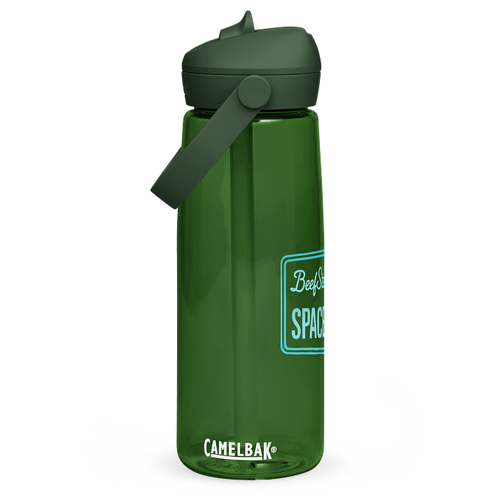 Vibe Vault Society product image (1)