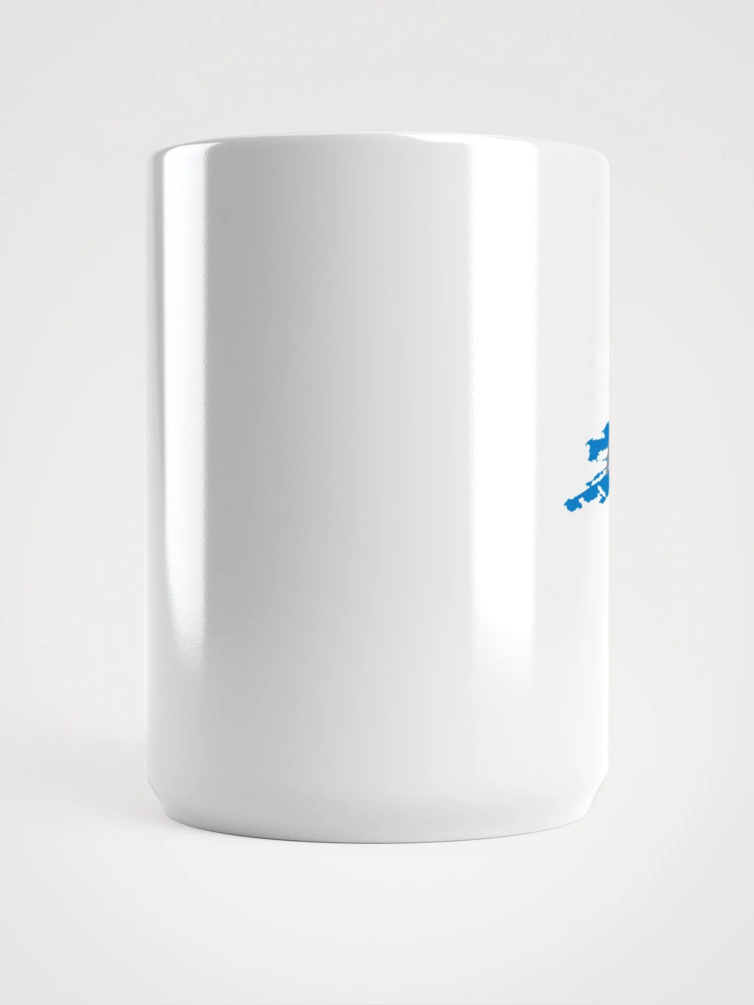 HoonTV Mug product image (5)