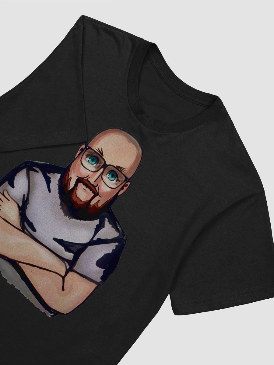 the man behind the builds product image (3)