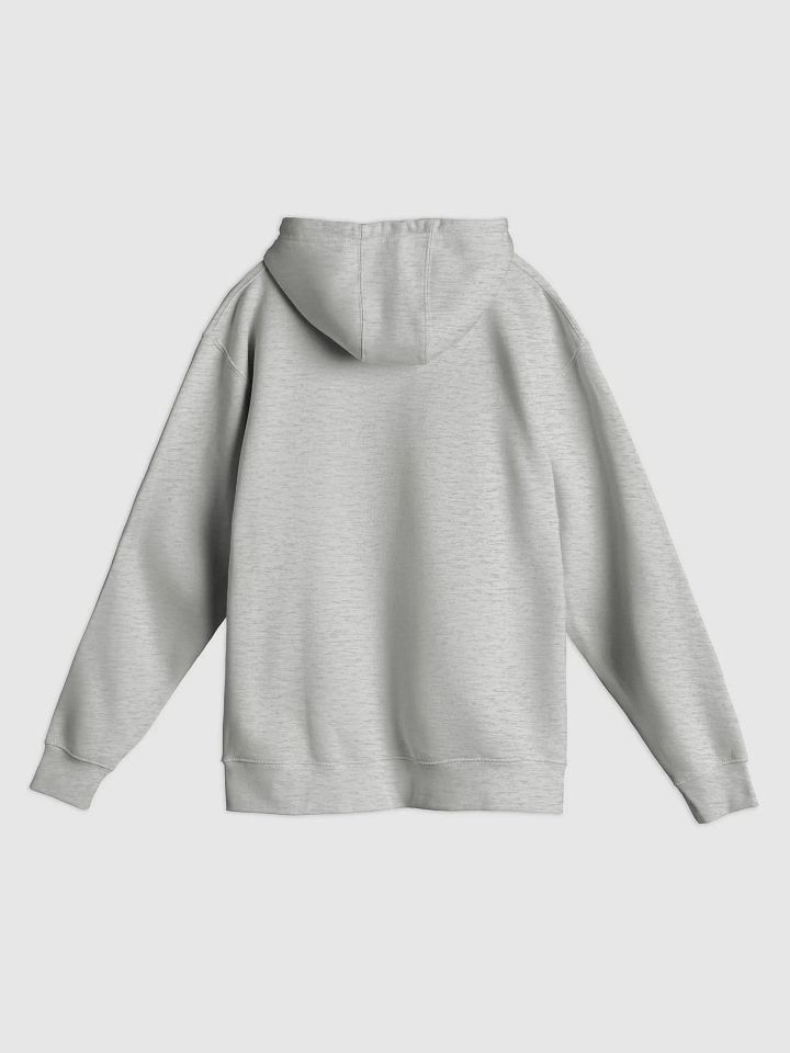 Vintage Hightop Hoodie product image (6)