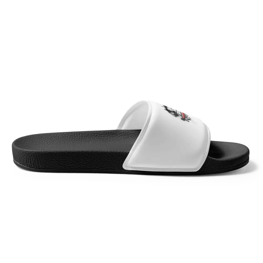 ZAR Women's Slides product image (4)