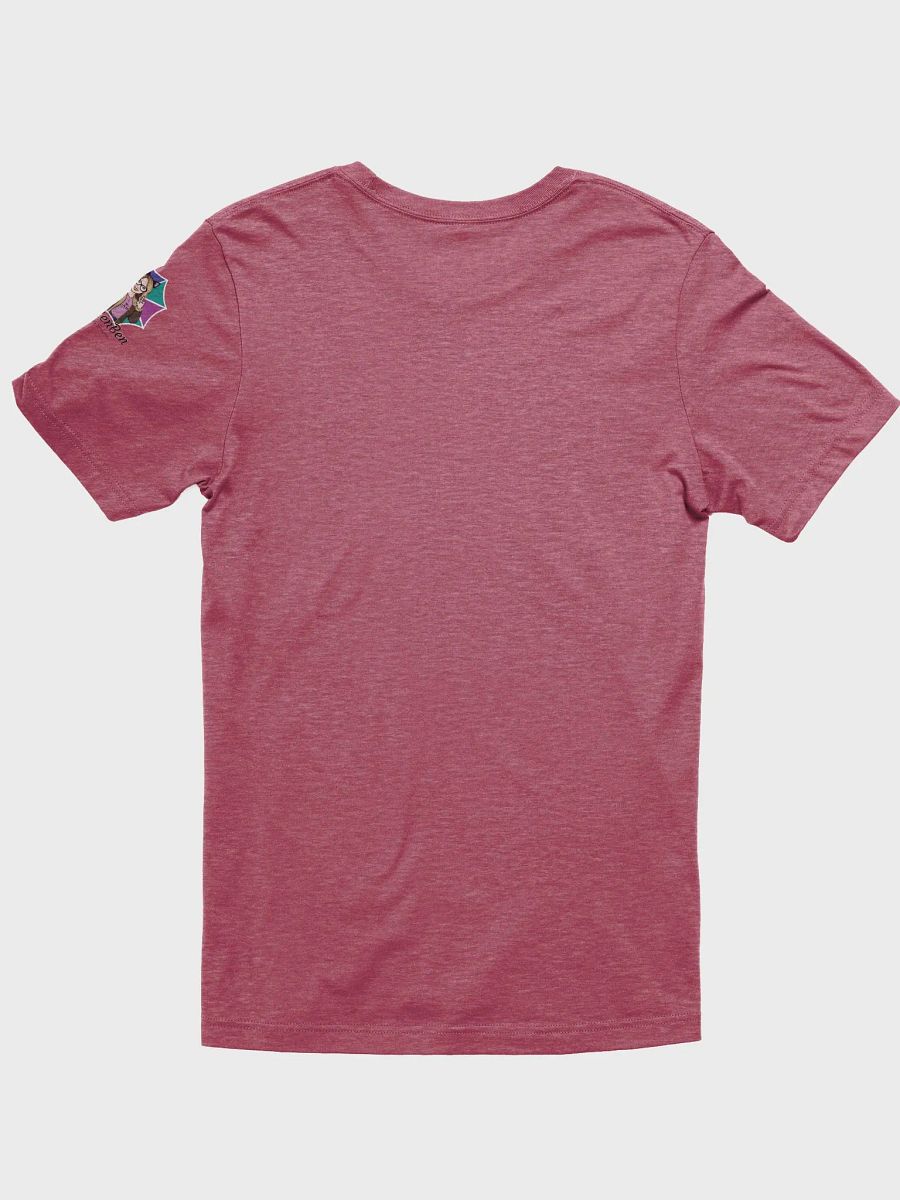 I <3 AW Shirt product image (2)
