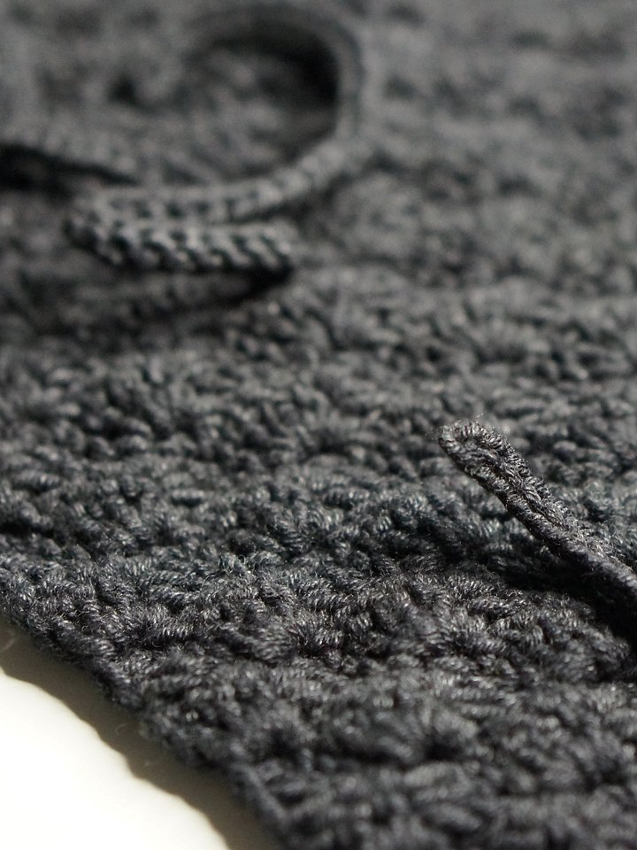 C2C bandana pdf pattern product image (2)