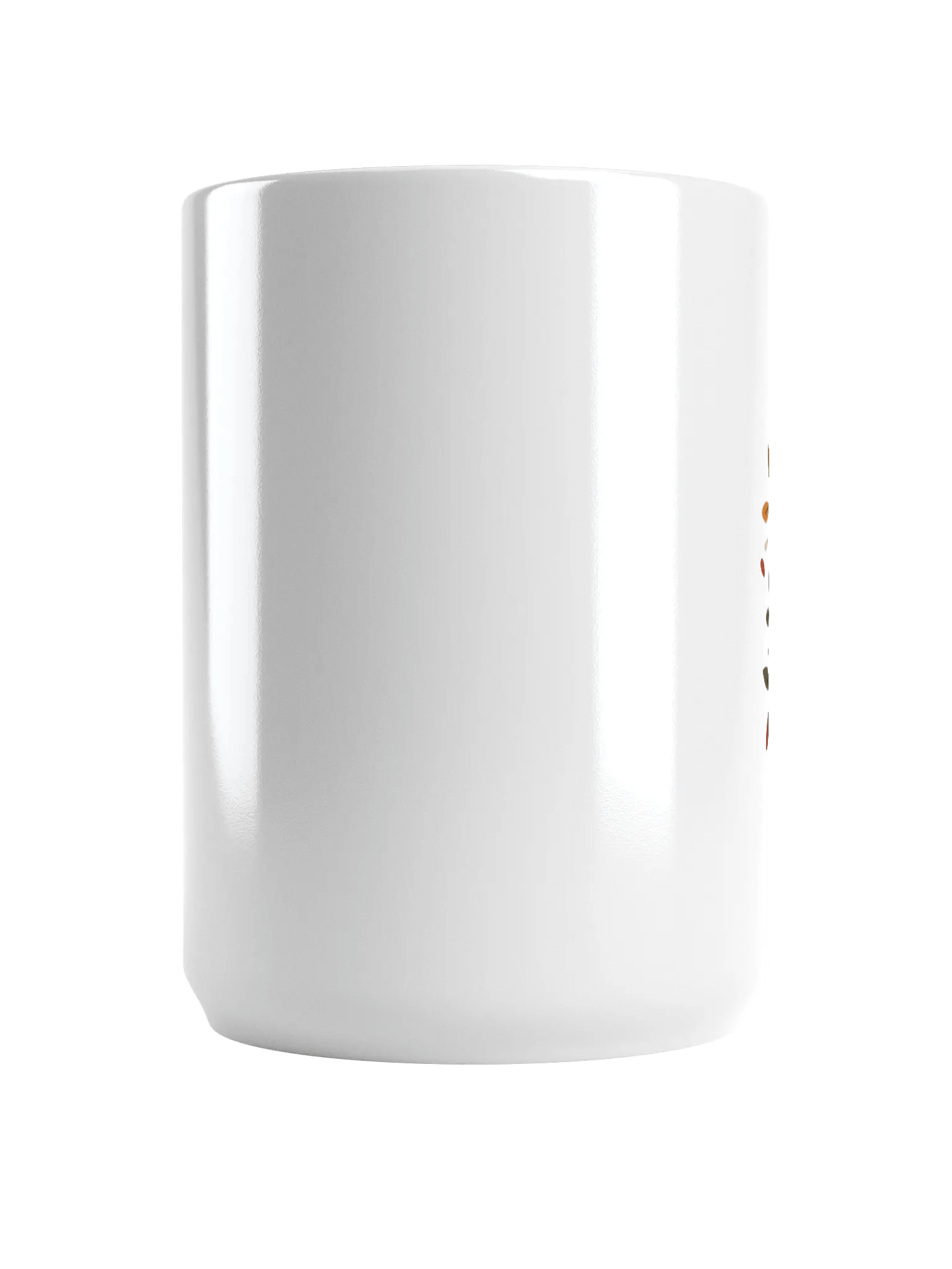 Faith, Love, Hope Mug product image (5)
