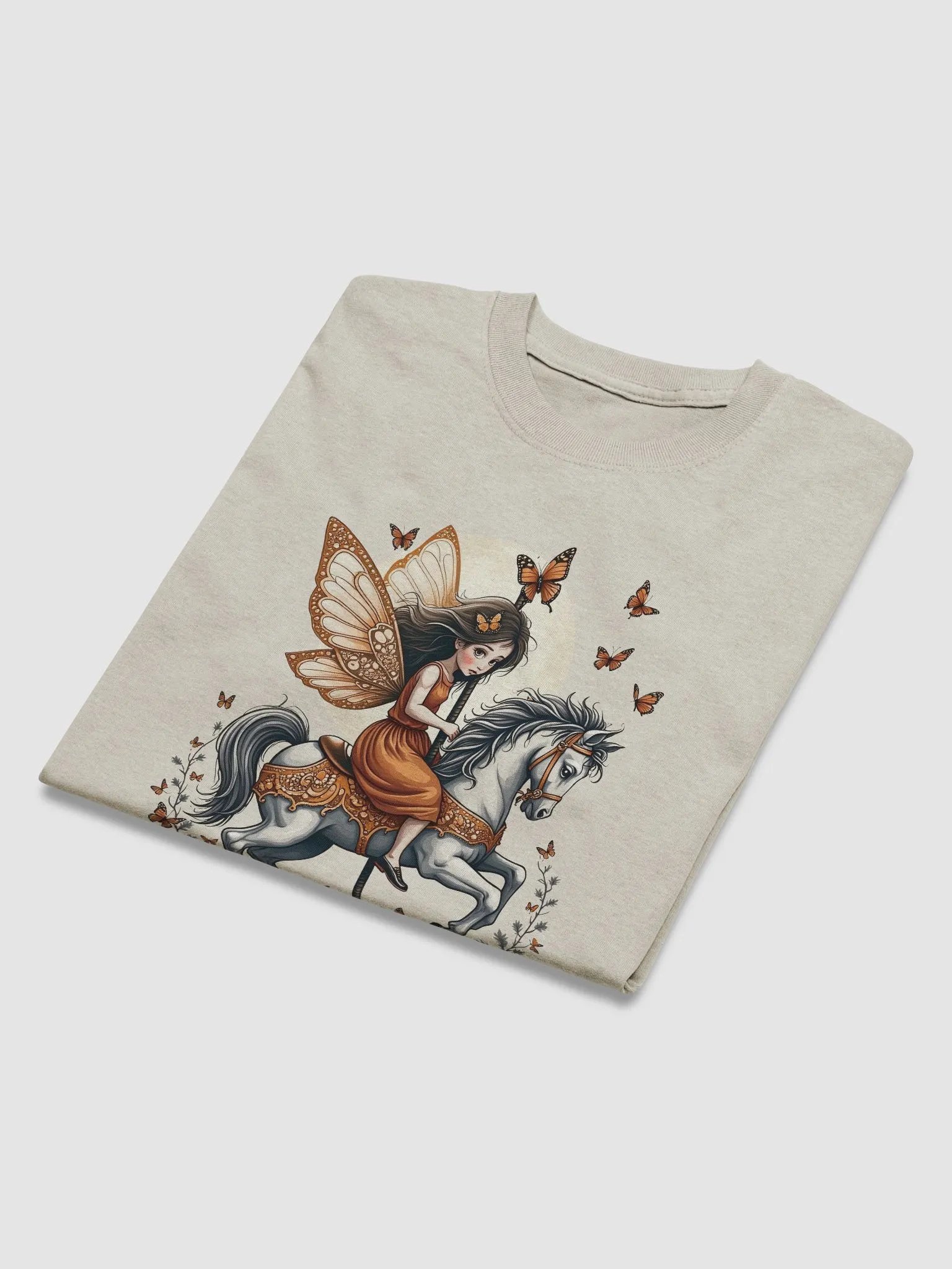 Fluttering Dreams product image (2)