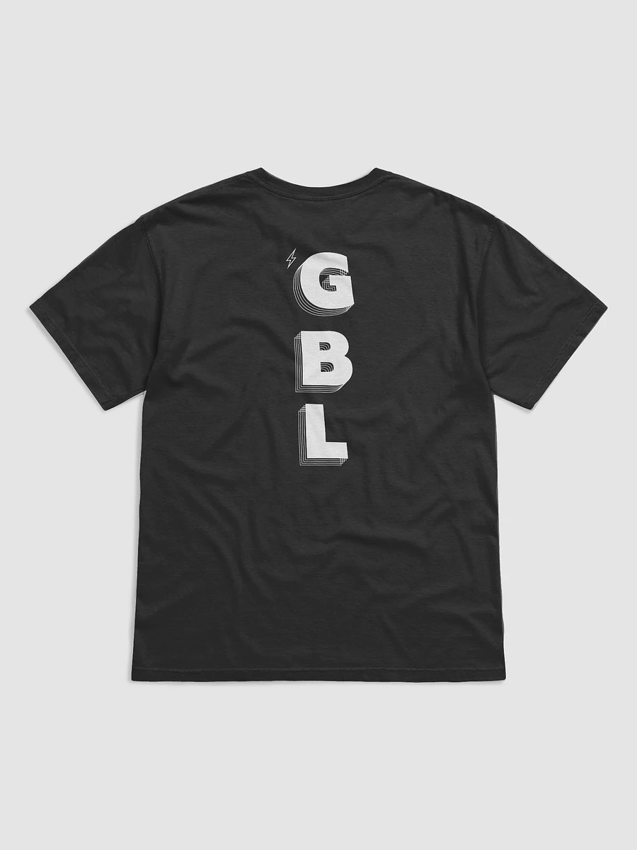 GBL Tees product image (4)