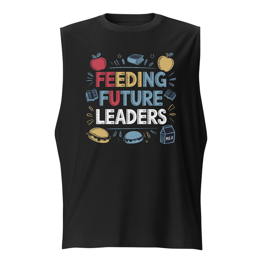 Feeding future leader product image (1)