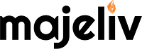 MaJeliv