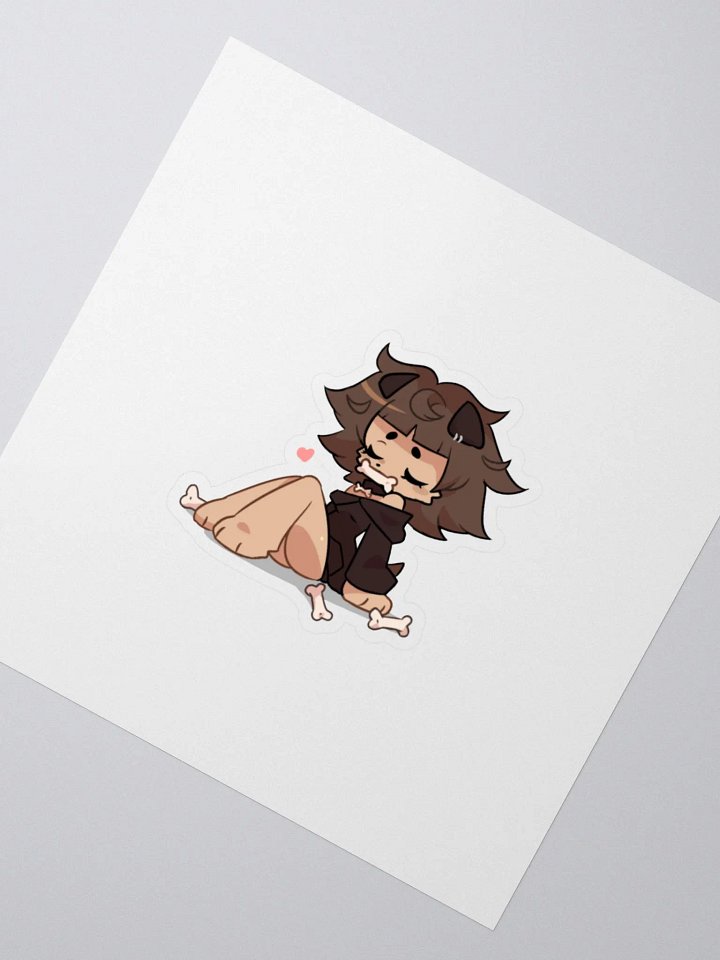 Mimi Sticker 2 product image (6)