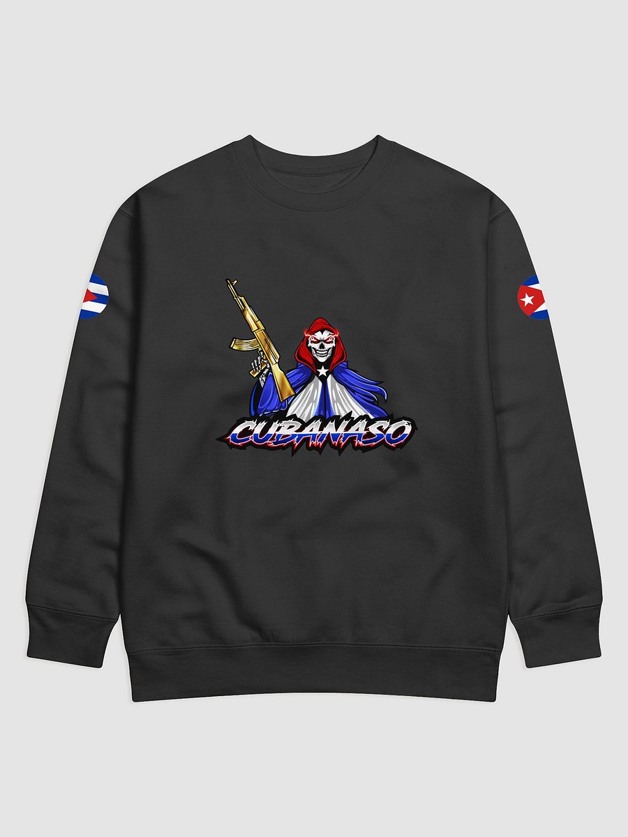 CUBANASO product image (6)