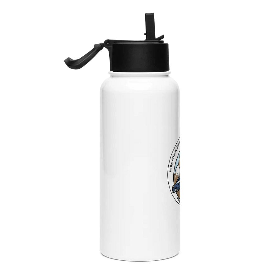 Bidon za vodo product image (4)