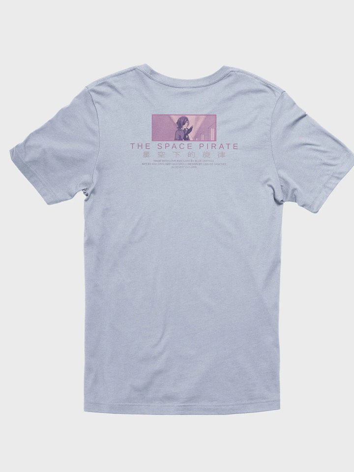 Allure product image (21)