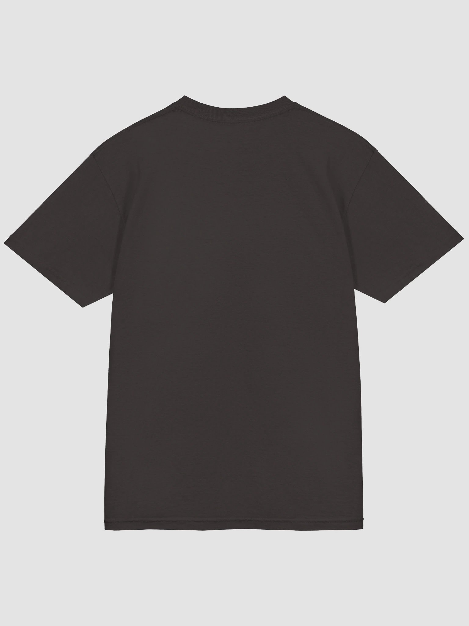 Healing Is Not Linear Graphic T-Shirt product image (23)