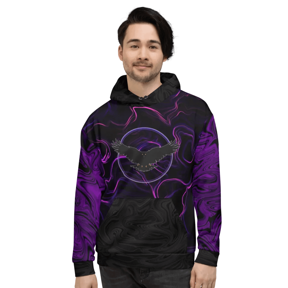 Void Eyther product image (2)