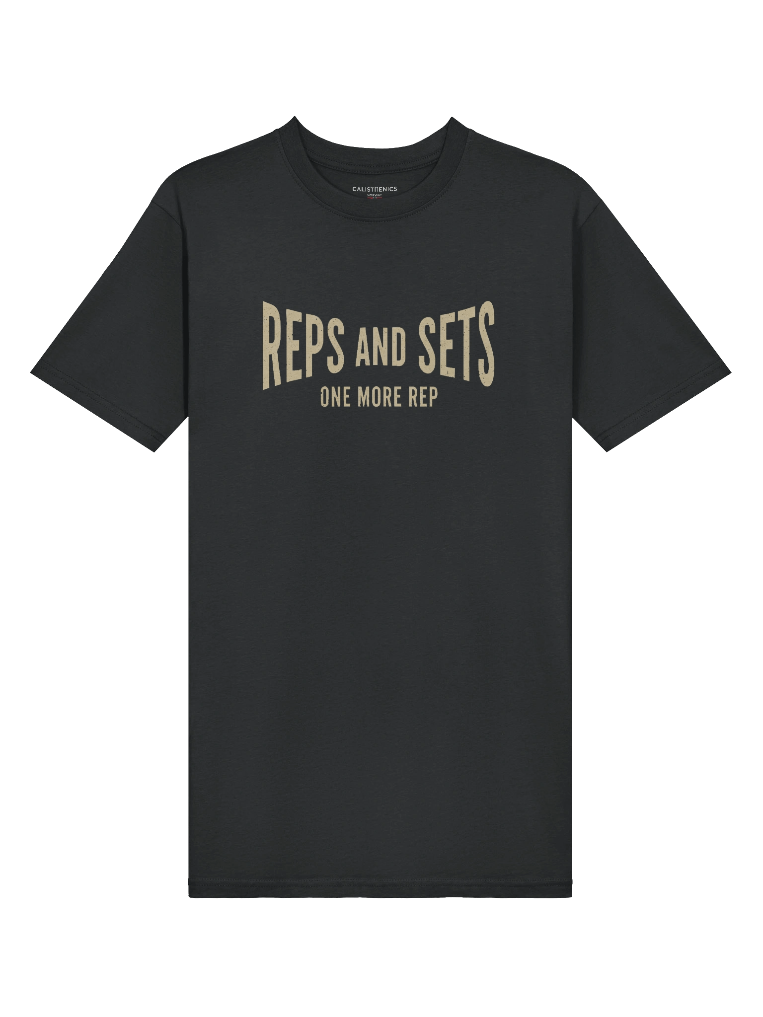 T product image (11)