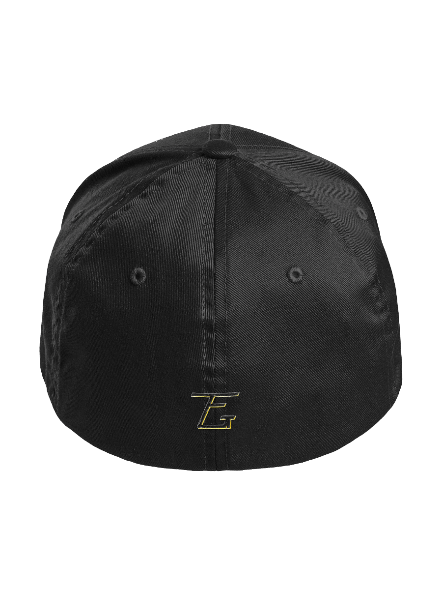 The Family of Gamers Flexfit Cap product image (7)