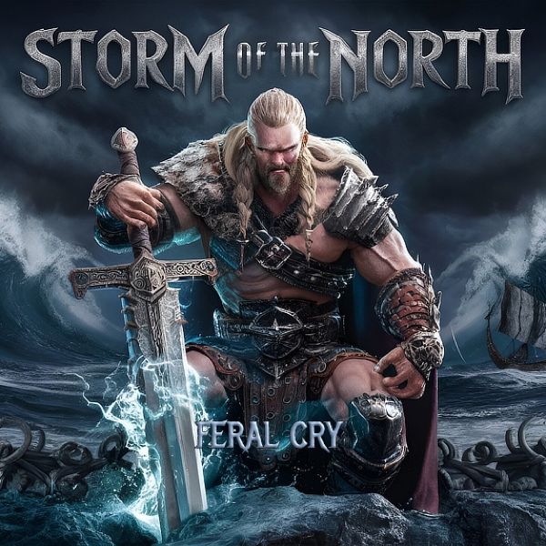 Storm of the North product image (1)